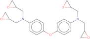 N,N,N',N'-Tetraglycidyl-4,4'-diaminodiphenyl ether