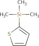 Thien-2-yl-triMethyl-silane