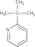 2-(TriMethylsilyl)pyridine
