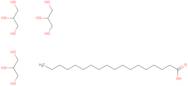 Triglycerol monostearate, technical grade