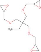 Trimethylolpropane triglycidyl ether