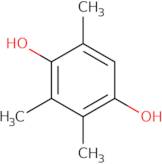 2,3,5-Trimethylhydroquinone
