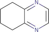 5,6,7,8-TetrahydroQuinoxaline