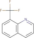 8-TRifluoRomethylquinoline