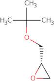 S-(+)-Tert-butyl glycidyl ether