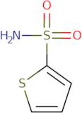 Thiophene-2-sulfonamide