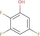 2,3,5-Trifluorophenol