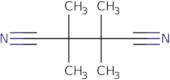 Tetramethyl succinonitrile