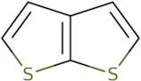 Thieno[2,3-b]thiophene