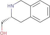 (R)-1,2,3,4-Tetrahydroisoquinolylmethan-3-ol