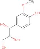 threo-guaiacylglycerol