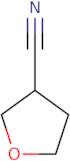 Tetrahydro-3-furancarbonitrile