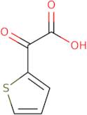 Thiophene-2-glyoxylic acid