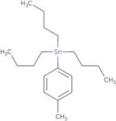 Tributyl-p-tolyl-stannane