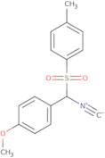 a-Tosyl-(4-methoxybenzyl) isocyanide