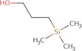 3-(Trimethylsilyl)-1-Propanol