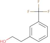 3-(Trifluoromethyl)phenethyl alcohol
