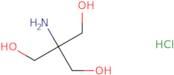 TRIS hydrochloride