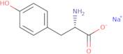 L-Tyrosine disodium salt hydrate