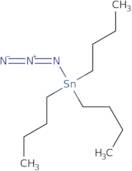 Tributyltin azide