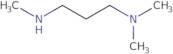 N,N,N' -Trimethylpropan-1,3-diamine