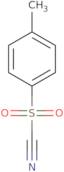 Tosyl cyanide