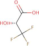 R-3,3,3-Trifluoro-2-hydroxypropionic acid
