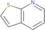 Thieno[2,3-b]pyridine