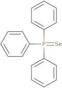 Triphenylphosphine Selenide