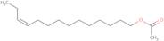 (11Z)-Tetradec-11-en-1-yl acetate