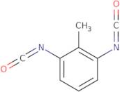 Tolylene-2,6-diisocyanate