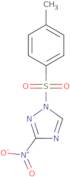 1-(4-Toluenesulfonyl)-3-nitro-1,2,4-triazole