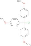 4,4',4''-Trimethoxytrityl chloride