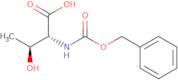 Z-D-threonine