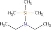 N-Trimethylsilyldiethylamine