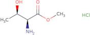 L-Threonine methyl ester hydrochloride