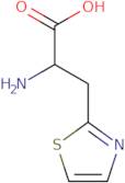 β-(2-Thiazolyl)-DL-alanine