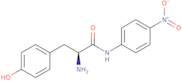 L-Tyrosine 4-nitroanilide