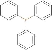 Triphenylphosphine resin