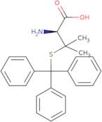 S-Trityl-D-penicillamine