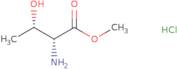 D-Threonine methyl ester hydrochloride
