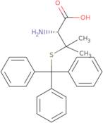 S-Trityl-L-penicillanine