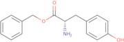 L-Tyrosine benzyl ester