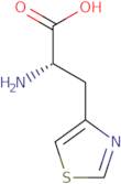 3-(4-Thiazolyl)-L-alanine