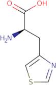 3-(4-Thiazolyl)-D-alanine