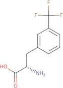 3-Trifluoromethyl-L-phenylalanine