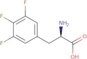 D-(3,4,5-Trifluorophenyl)-alanine