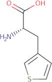 β-(3-Thienyl)-L-alanine