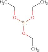 Triethoxysilane