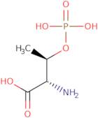 L-Threonine O-phosphate